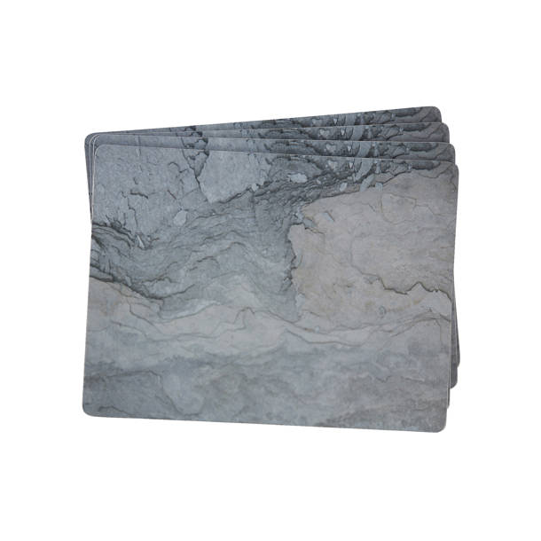 Pimpernel Lunchtime Coasters & Reviews Wayfair.co.uk